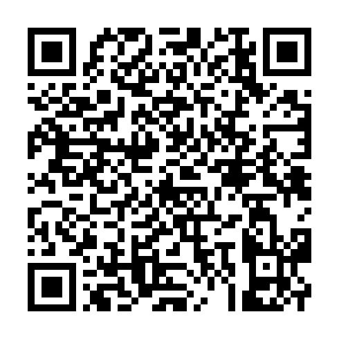 QR Code for individual listing