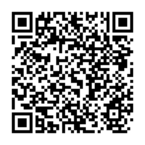 QR Code for individual listing