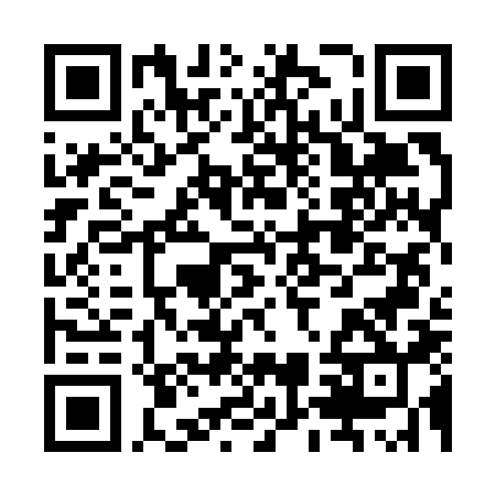 QR Code for individual listing