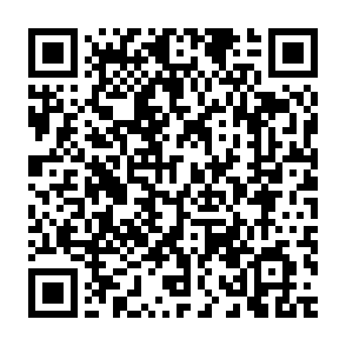 QR Code for individual listing