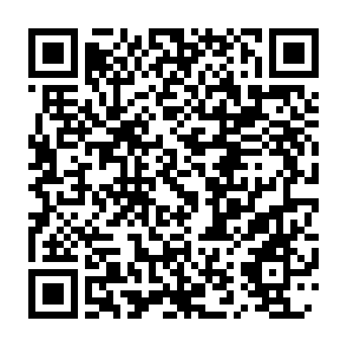 QR Code for individual listing