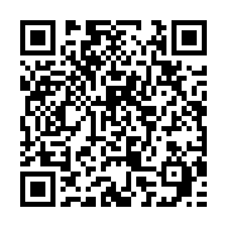 QR Code for individual listing