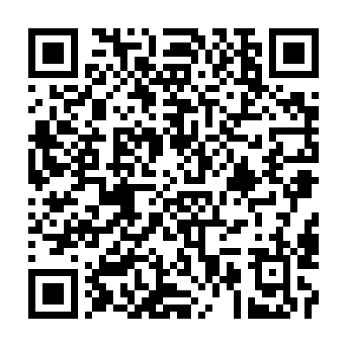 QR Code for individual listing