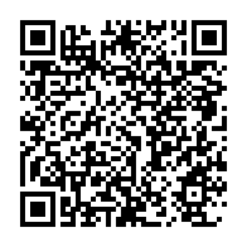 QR Code for individual listing