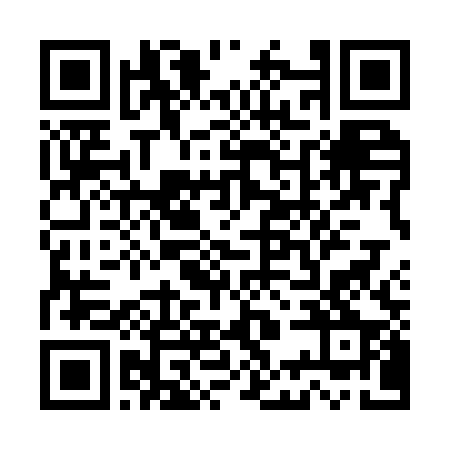 QR Code for individual listing