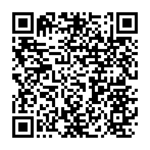 QR Code for individual listing