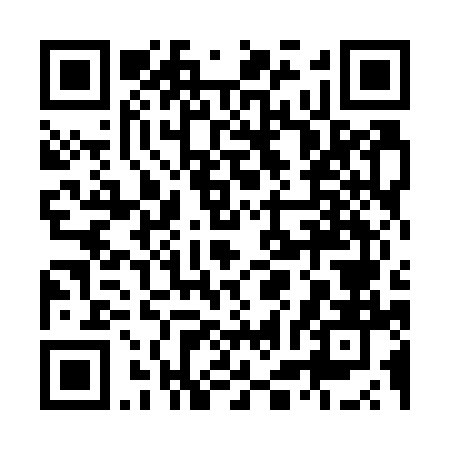 QR Code for individual listing