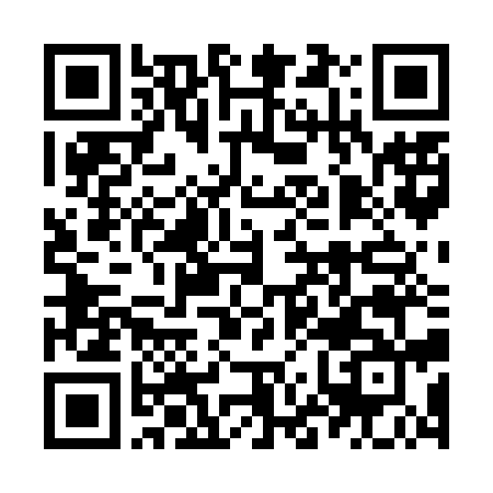 QR Code for individual listing