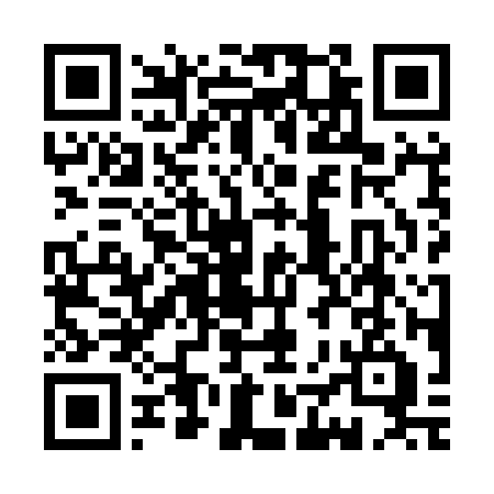 QR Code for individual listing