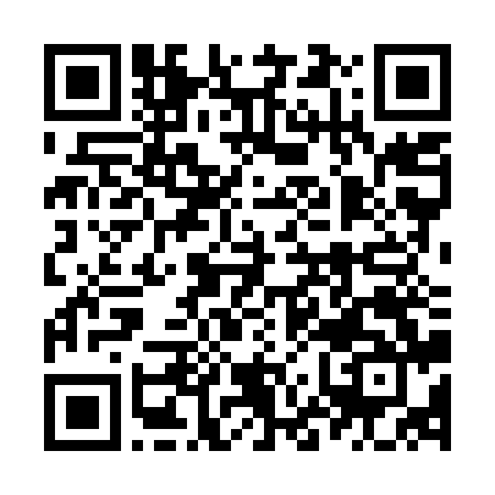 QR Code for individual listing