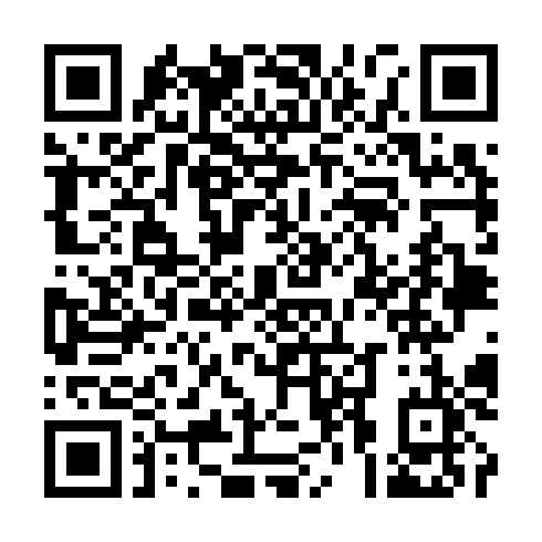 QR Code for individual listing