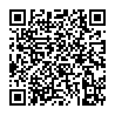 QR Code for individual listing