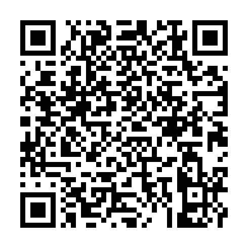 QR Code for individual listing