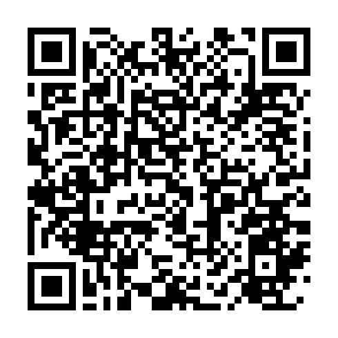 QR Code for individual listing