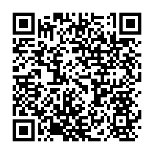 QR Code for individual listing