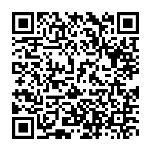 QR Code for individual listing