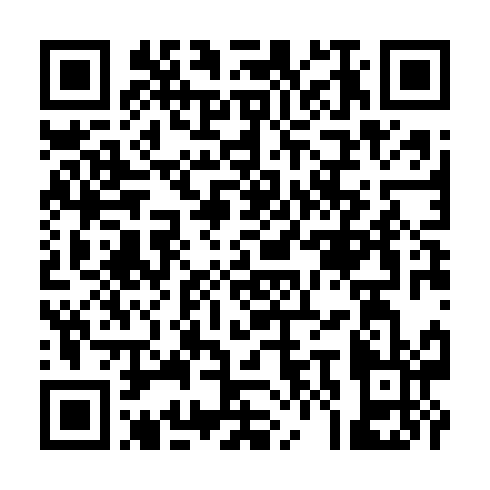 QR Code for individual listing