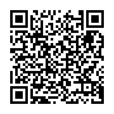 QR Code for individual listing