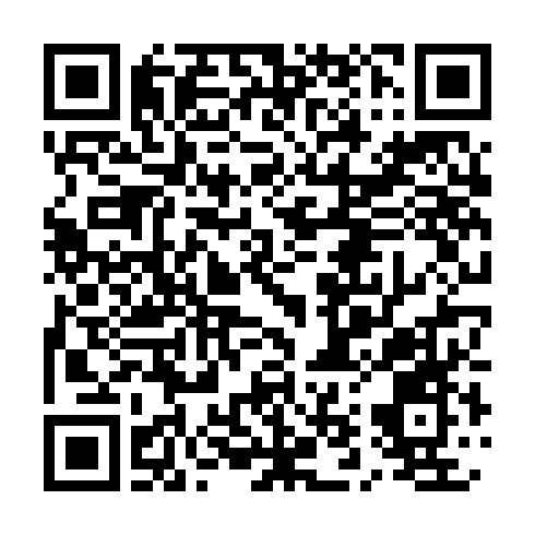 QR Code for individual listing