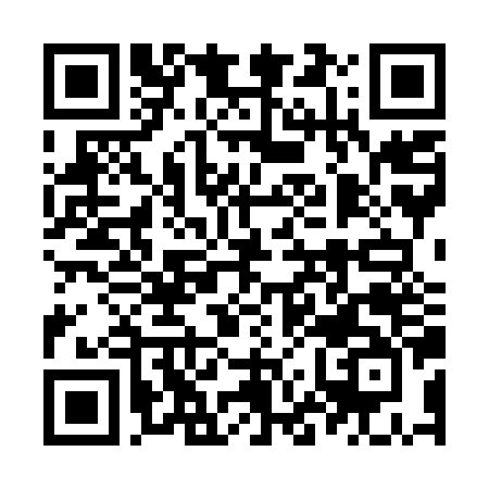 QR Code for individual listing