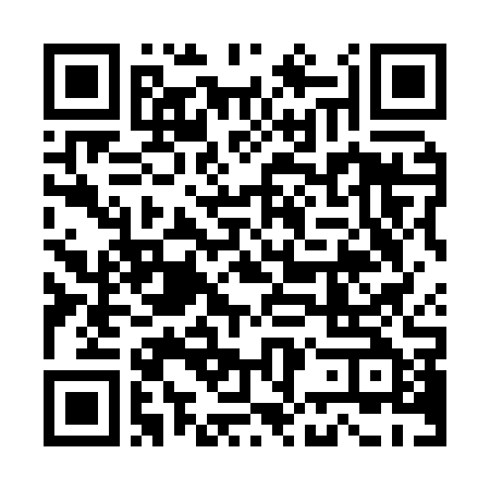 QR Code for individual listing