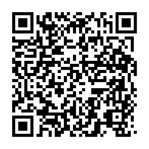 QR Code for individual listing