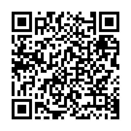 QR Code for individual listing