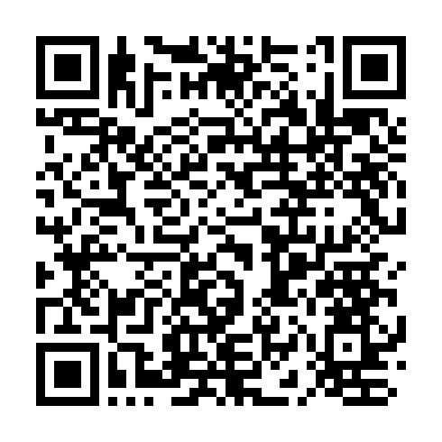 QR Code for individual listing