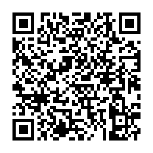 QR Code for individual listing