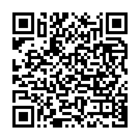 QR Code for individual listing