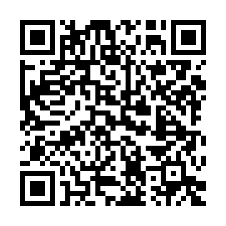 QR Code for individual listing