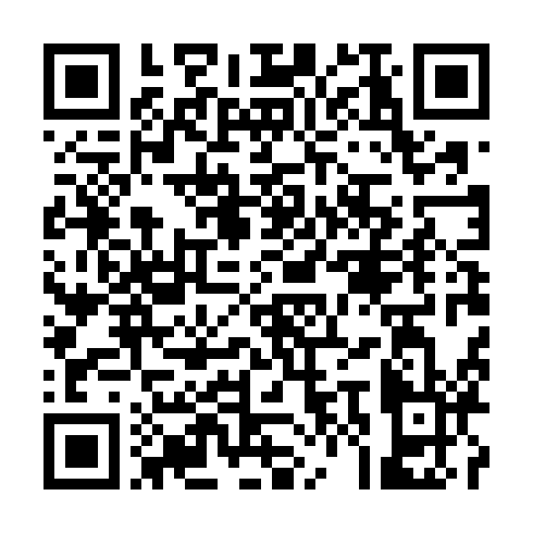 QR Code for individual listing