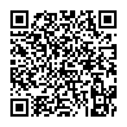 QR Code for individual listing