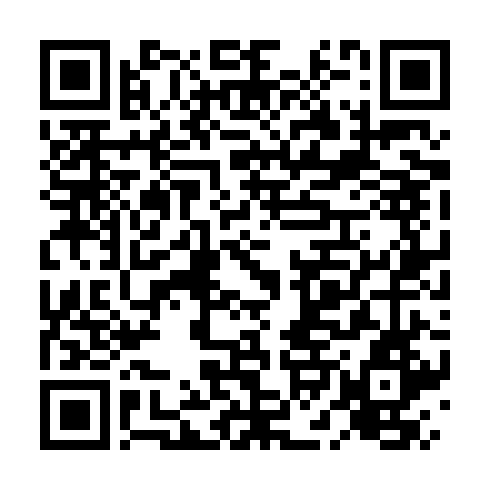 QR Code for individual listing