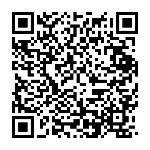 QR Code for individual listing