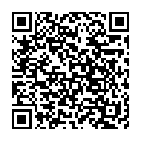 QR Code for individual listing