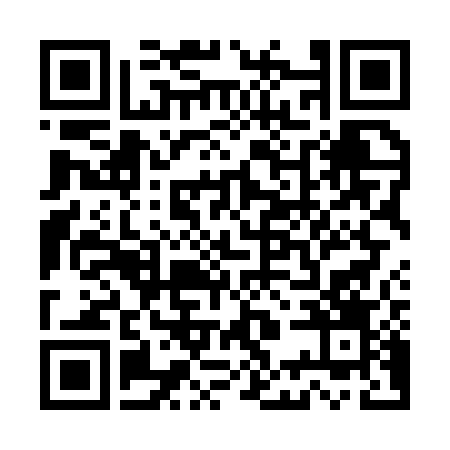 QR Code for individual listing