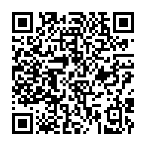 QR Code for individual listing