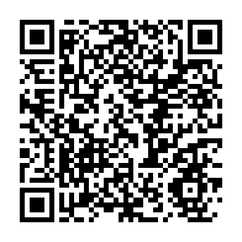 QR Code for individual listing