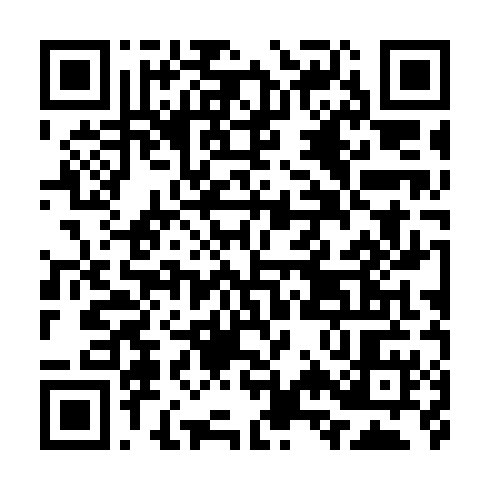 QR Code for individual listing