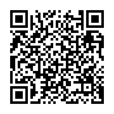 QR Code for individual listing