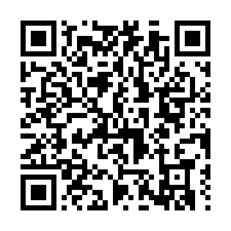 QR Code for individual listing