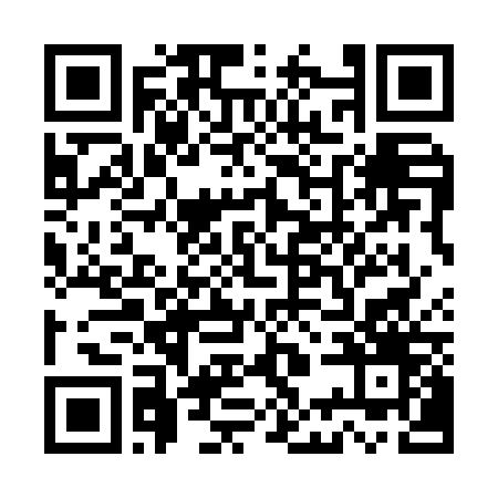 QR Code for individual listing