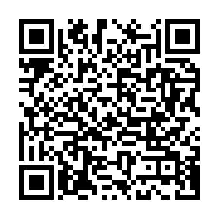 QR Code for individual listing