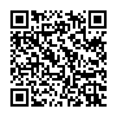 QR Code for individual listing