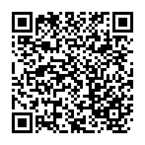 QR Code for individual listing