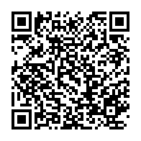 QR Code for individual listing