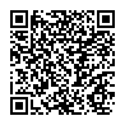 QR Code for individual listing