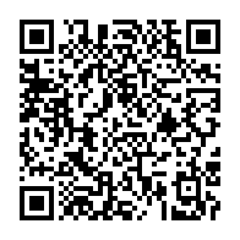 QR Code for individual listing