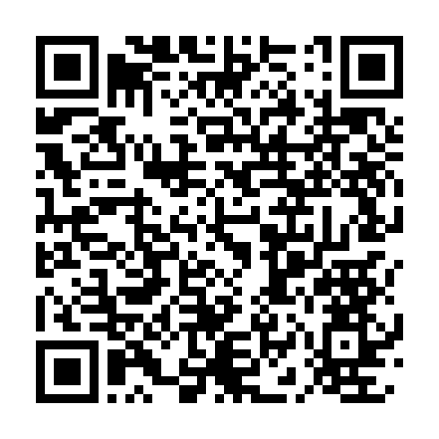 QR Code for individual listing